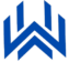 wavyclicks.com