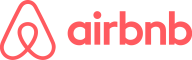 3840px-Airbnb_Logo_Bélo.svg