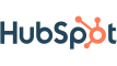 HubSpot-Logo-700x394